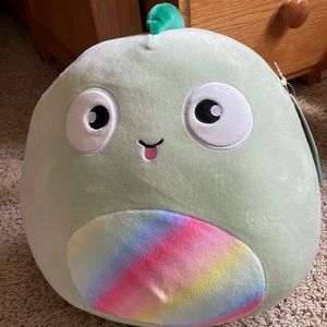 Kent squishmallow